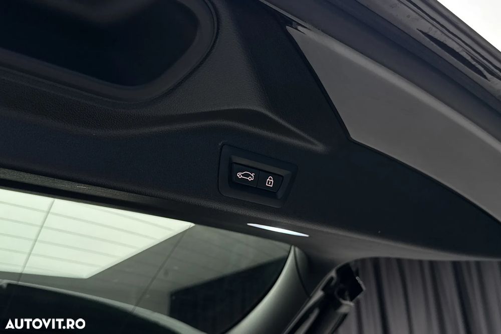 BMW X5 xDrive45e AT PHEV - 36