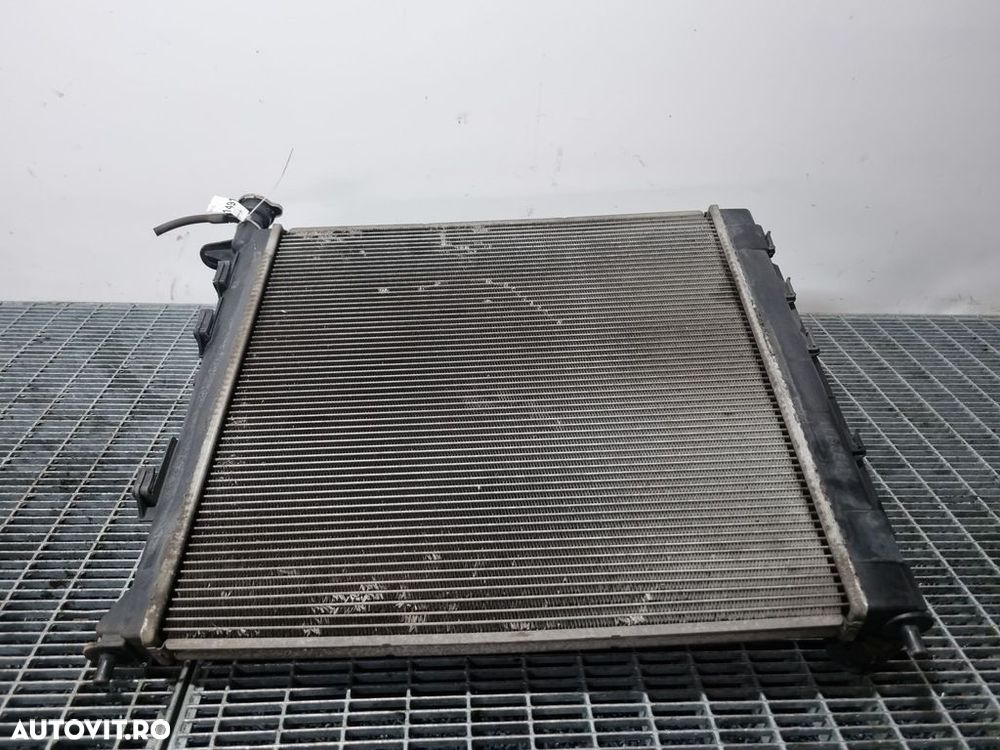 Radiator apa Hyundai IX35 2.0 CRDI 2010 - 2019 (1491) - 3