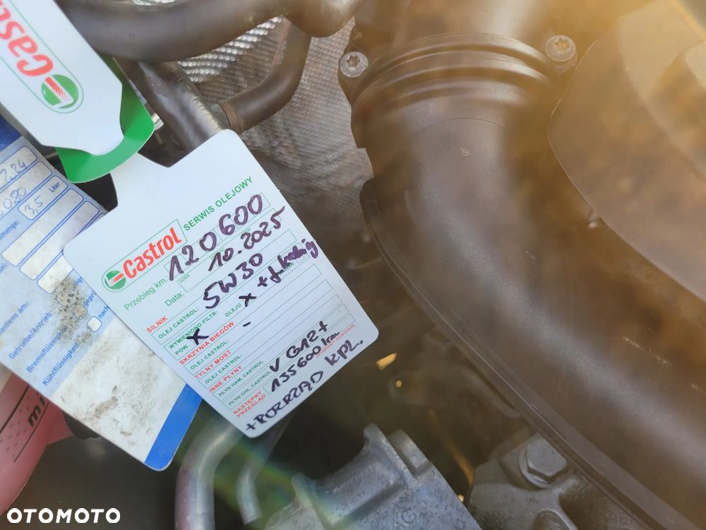 Volkswagen Tiguan 1.4 TSI BlueMot Trend&Fun - 29