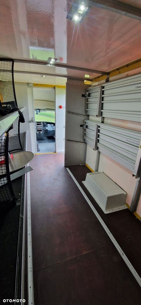 Iveco Daily 35S11A/P C30C - 11