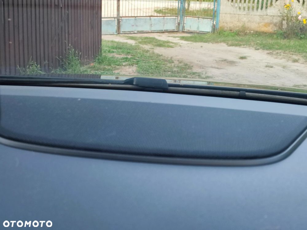 Peugeot 508 1.6 T Active - 13