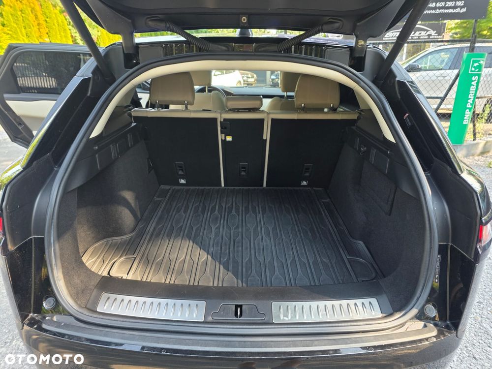 Land Rover Range Rover Velar 2.0 Si4 S - 30