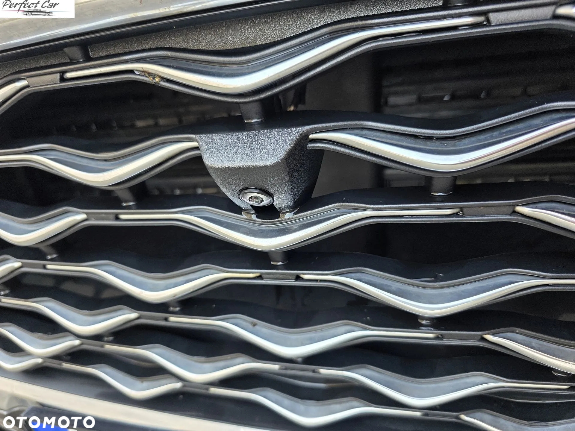 Ford Kuga 2.5P PHEV FWD Vignale - 32