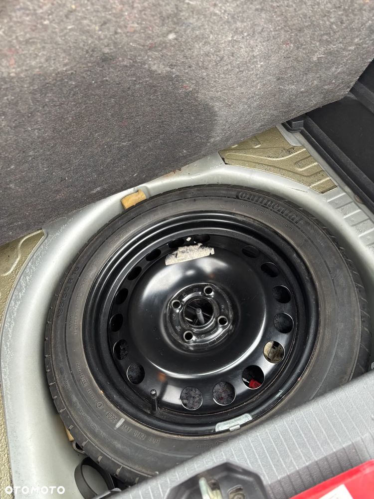 Opel Corsa 1.2 16V Enjoy - 13