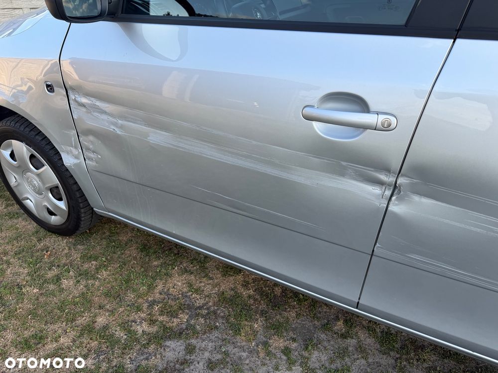 Skoda Fabia 1.2 TSI Best of - 18