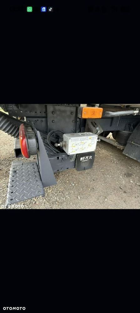 Renault Midlum - 7