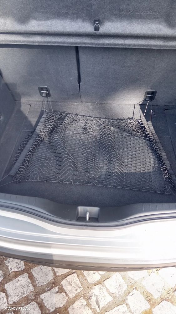Honda Civic - 16