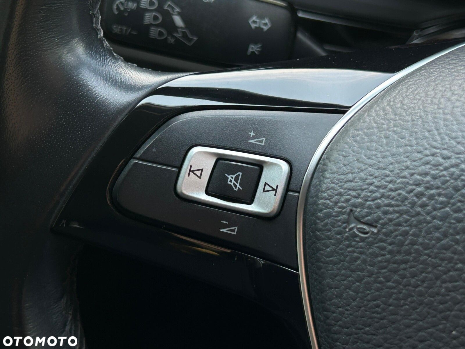 Volkswagen Polo 1.0 TSI Comfortline DSG - 22