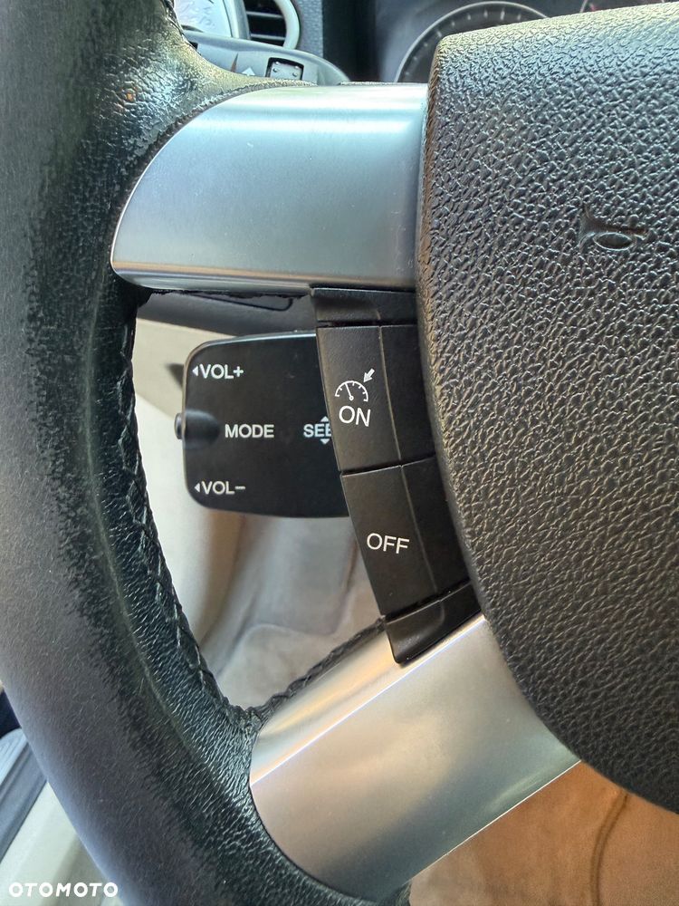 Ford Focus - 17