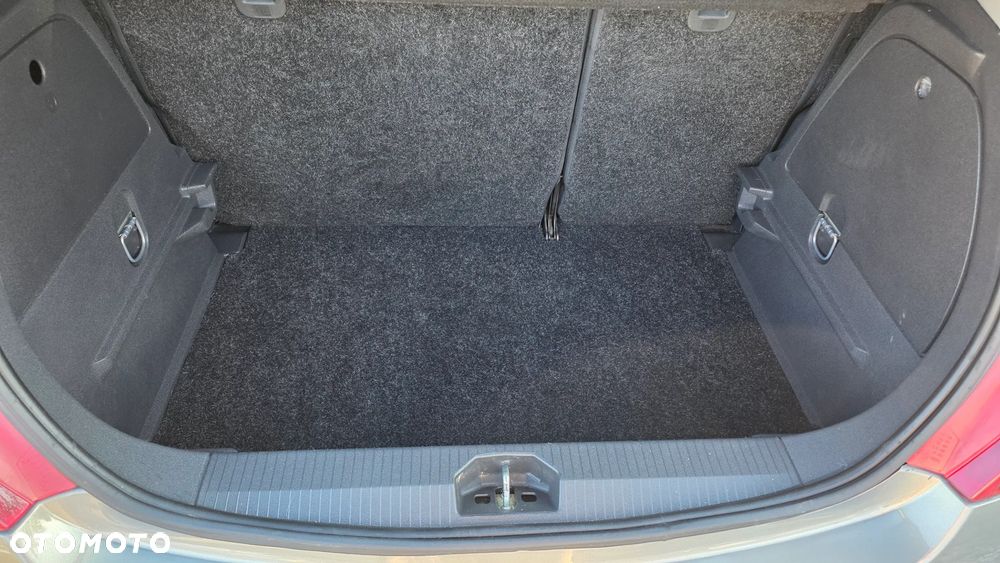 Opel Corsa 1.4 16V EcoFLEX Start-Stop Energy - 18