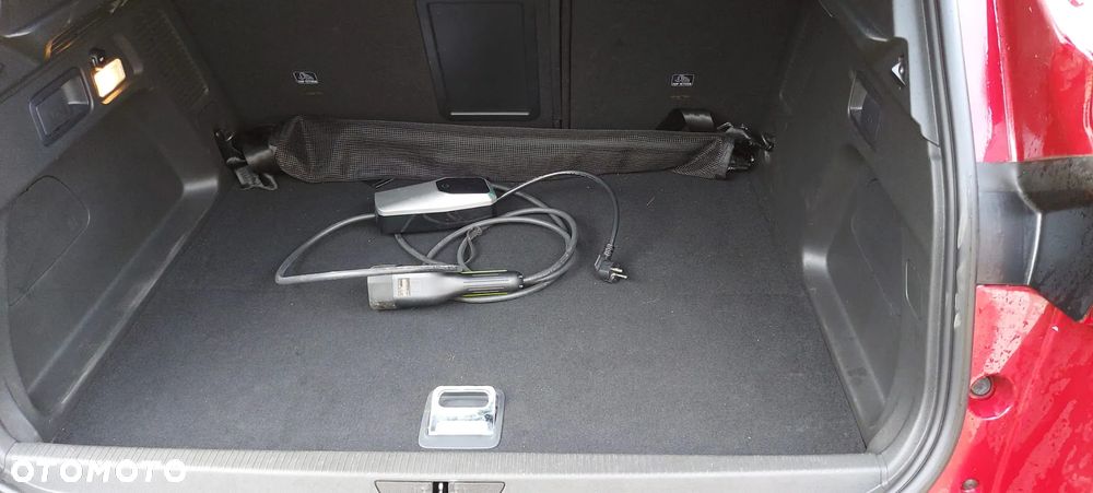 Opel Grandland X - 10