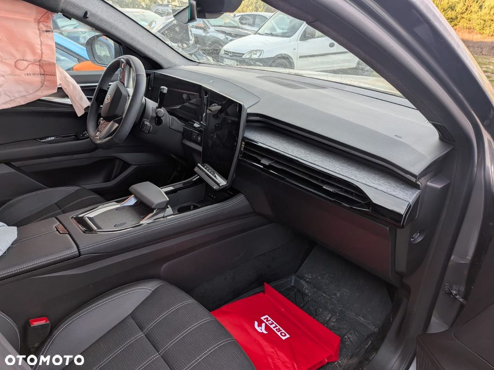 Renault Austral - 14