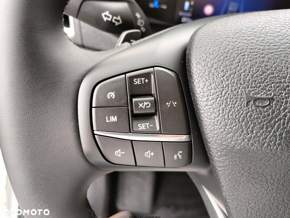 Ford Transit 350 Kombi M1 L3H2 Trend - 16