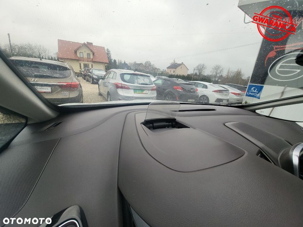 Renault Espace TCe 225 EDC GPF INITIALE PARIS - 34