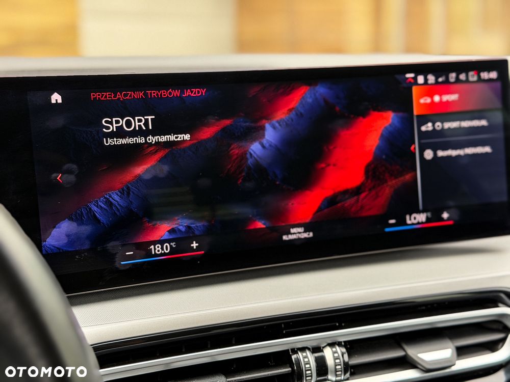 BMW Seria 3 318d Edition Luxury Line Purity - 26