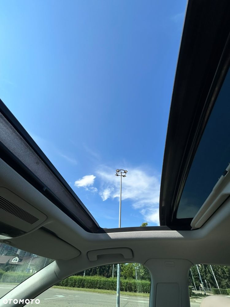 Audi A3 Sportback - 16