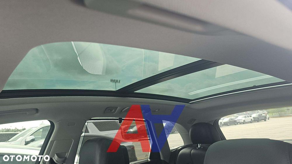 Audi Q5 2.0 TFSI Quattro S tronic sport - 13