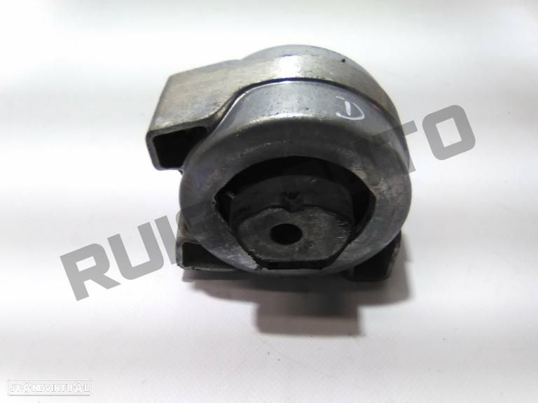 Apoio /sinoblocomotor Direito A16924_00618 Mercedes A W169 [200 - 1