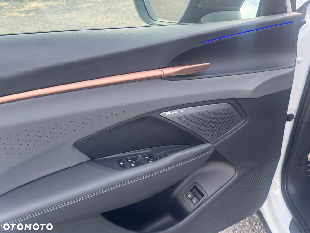 Cupra Terramar - 13