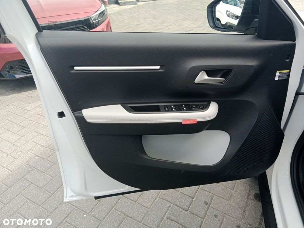 Citroën C3 - 12