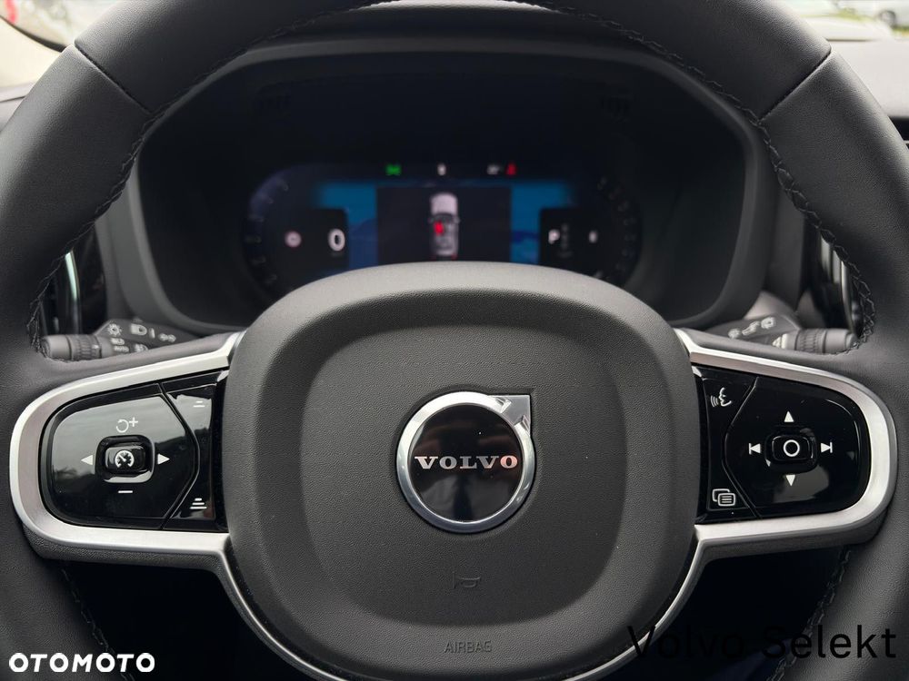 Volvo XC 60 - 19