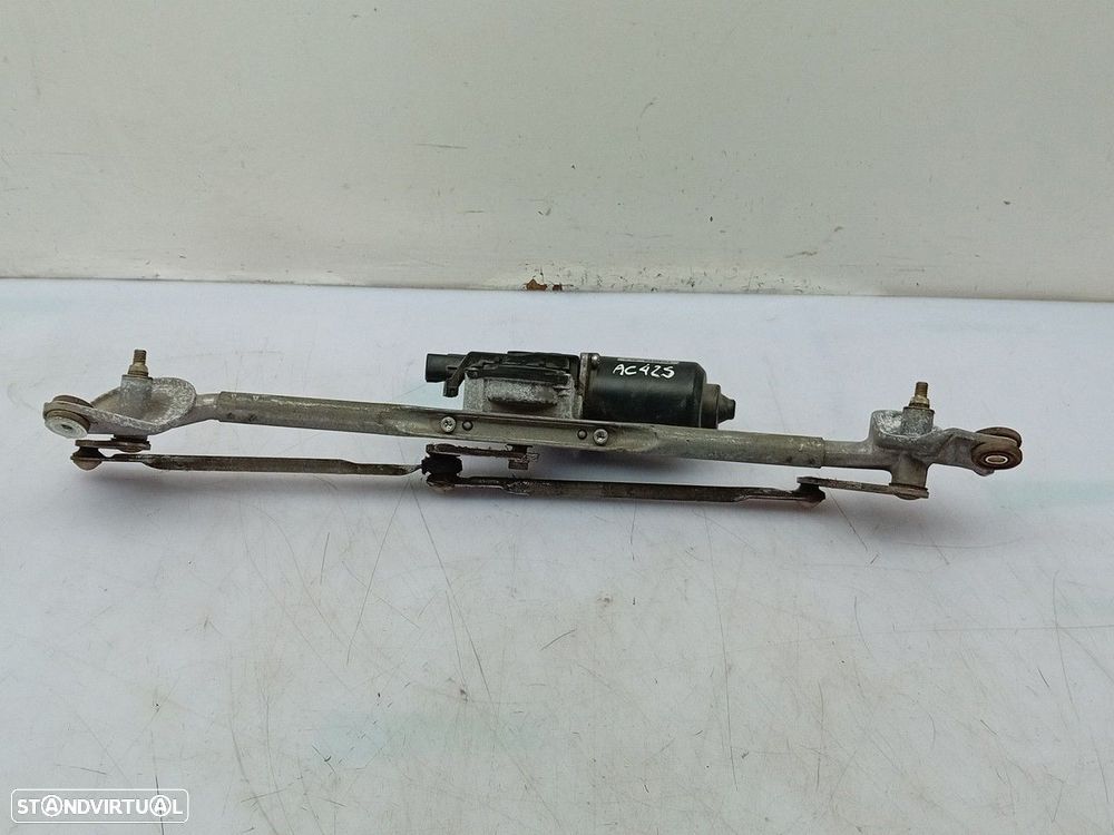 Motor limpa vidros frente TOYOTA Avensis Sedan (_T22_) - 2