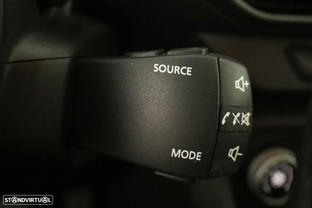 Dacia Jogger 1.0 ECO-G Extreme+ Up&Go 7L Bi-Fuel - 19