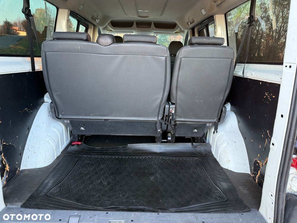Citroën Jumpy - 14