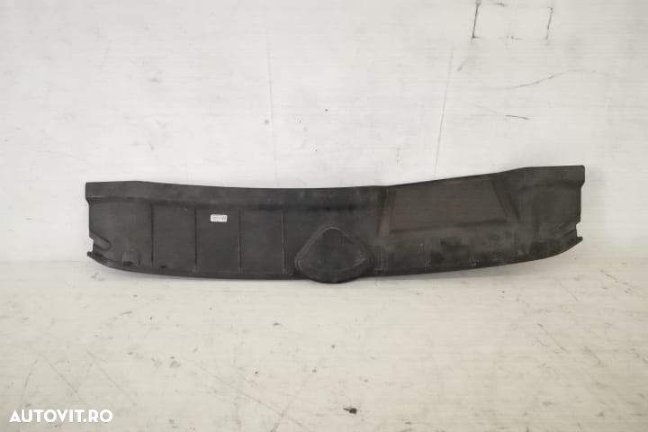 Acoperire Superioara Trager Original In Stare Buna Audi  Q5  2  [2016 - 4