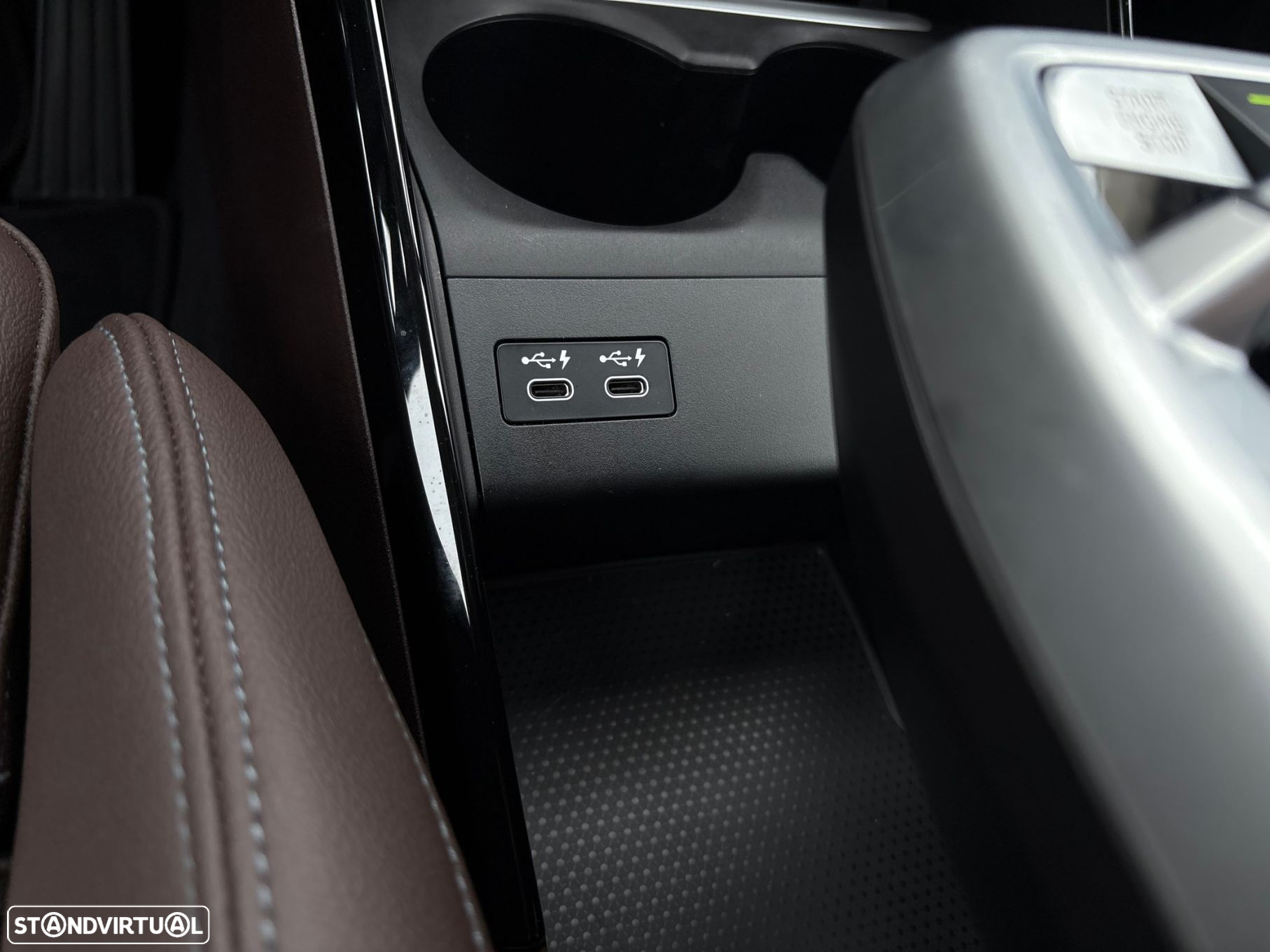 BMW 218 Active Tourer - 41