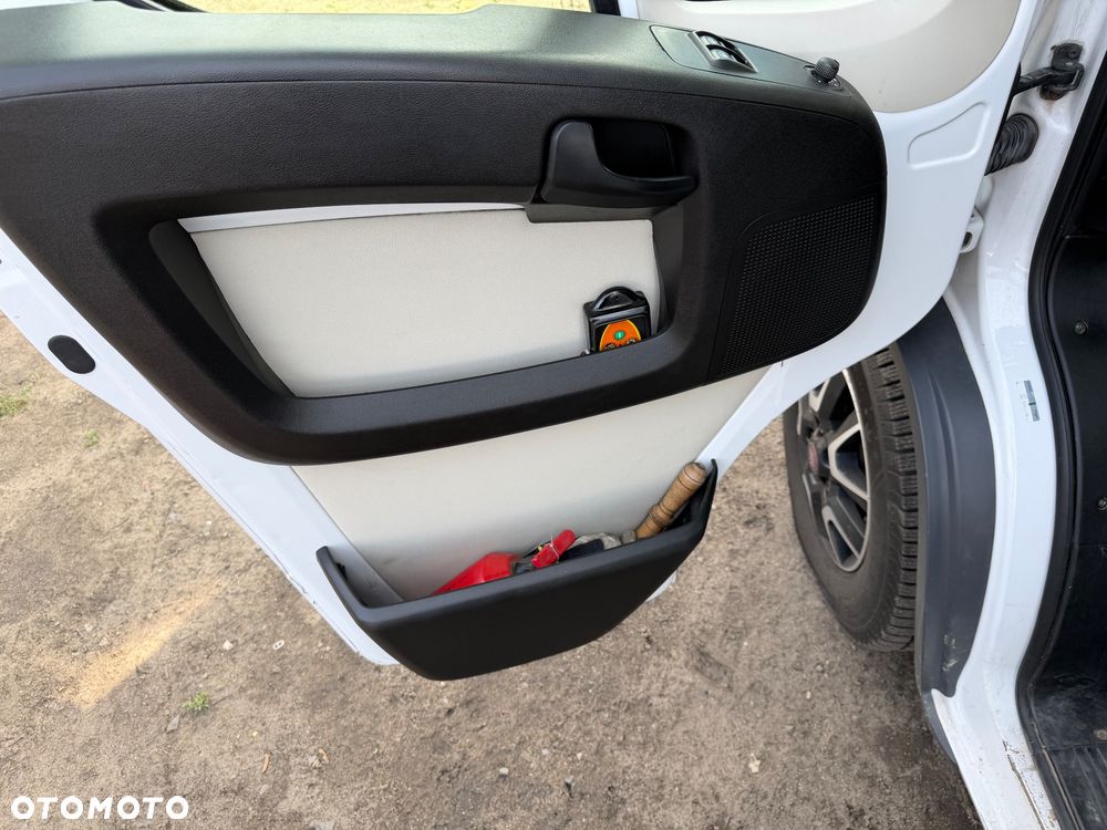 Fiat ducato - 16