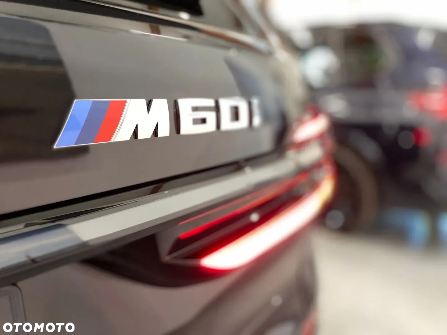 BMW X7 - 39