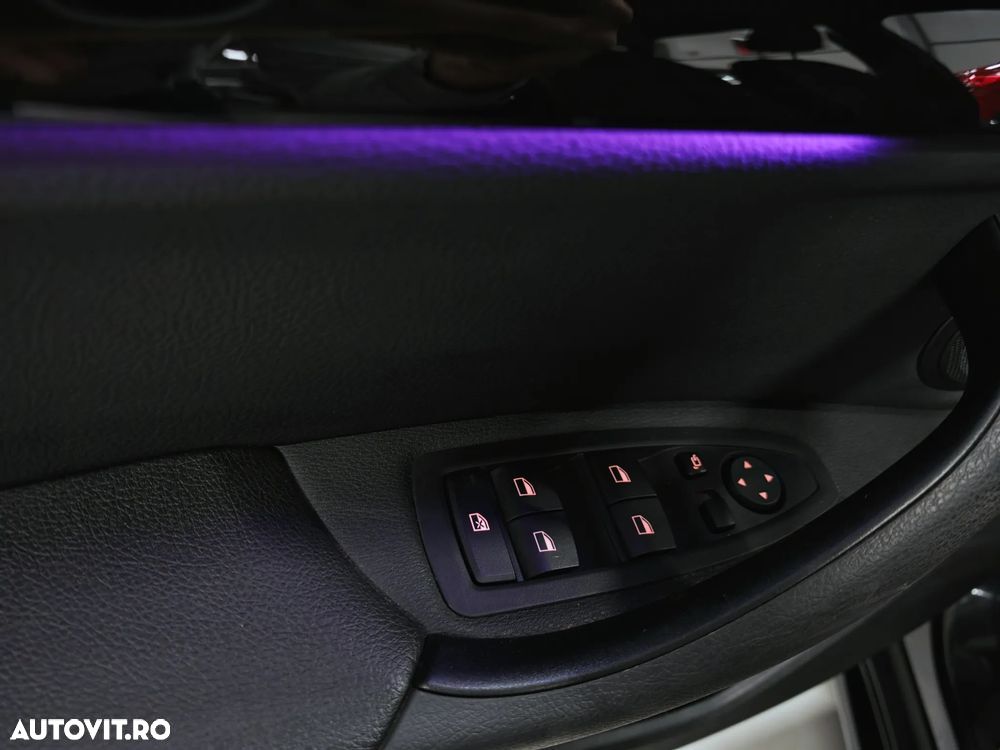 BMW X1 xDrive25e AT PHEV - 17