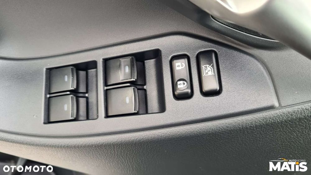 Toyota Verso - 34