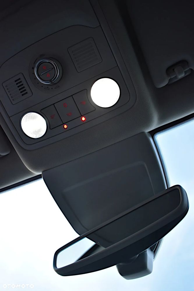 Seat Leon 1.6 TDI Start&Stop DSG Style - 39