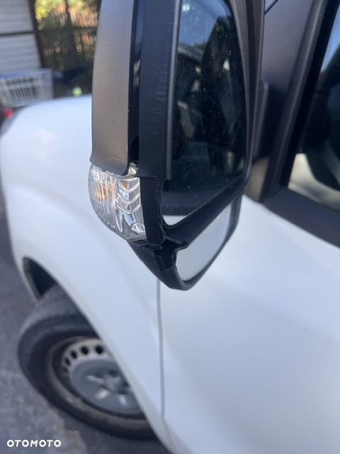 Opel Combo Tour L2H1 - 14