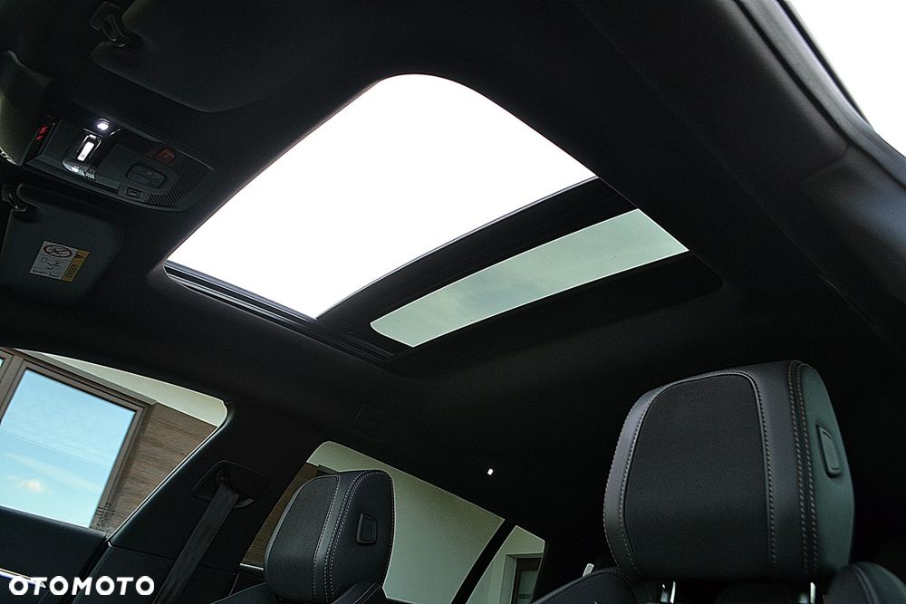 Peugeot 508 BlueHDi 130 EAT8 GT - 23