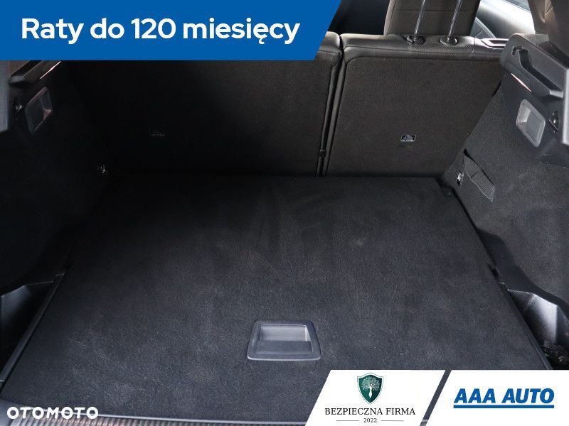 DS Automobiles DS 7 Crossback - 15