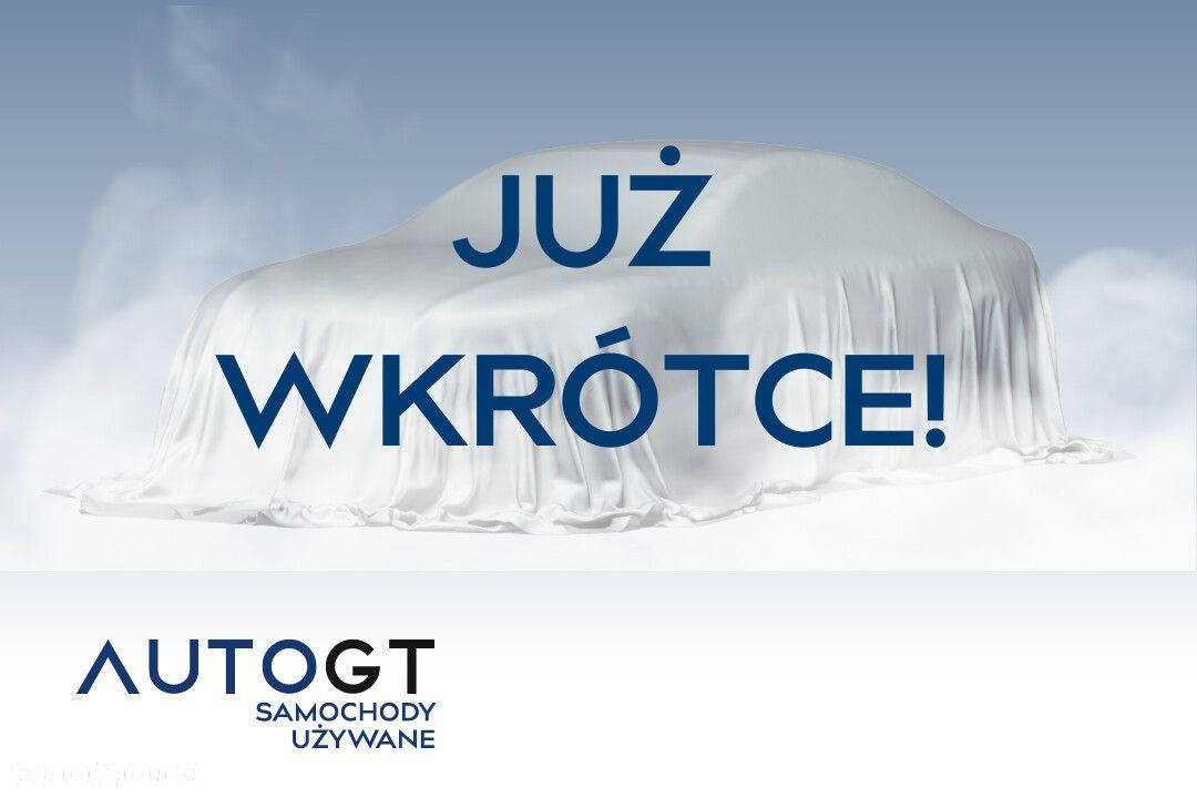 Hyundai Tucson 1.6 T-GDi HEV Executive 2WD - 1