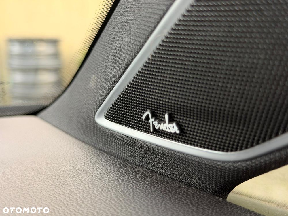 Volkswagen Golf GTI Performance BlueMotion Technology DSG - 19