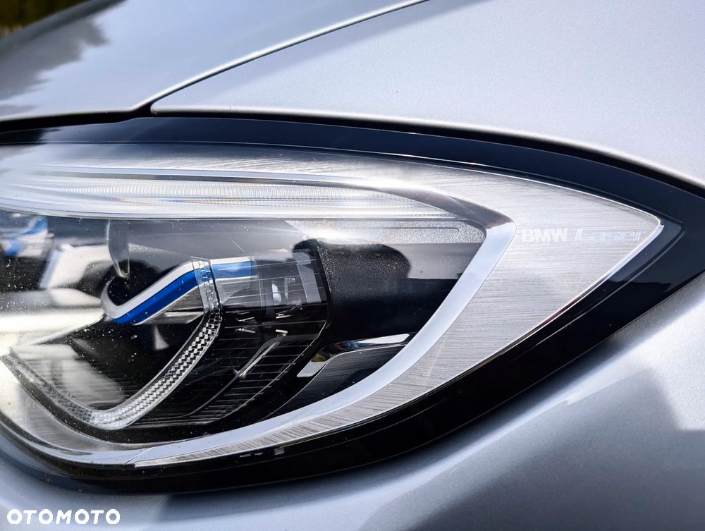 BMW Seria 3 318d Sport Line Shadow - 15
