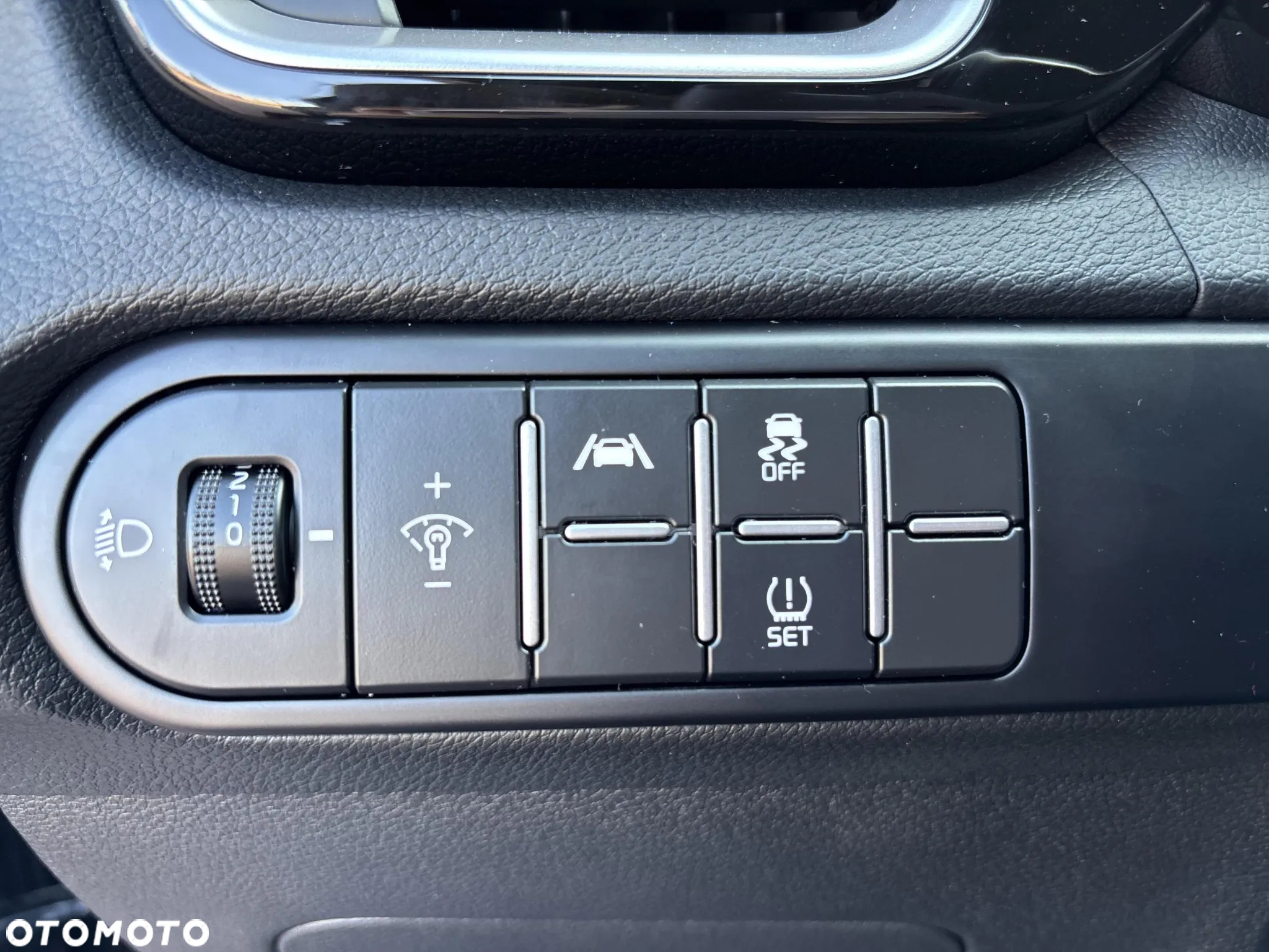 Kia ProCeed 1.5 T-GDI GT Line - 19