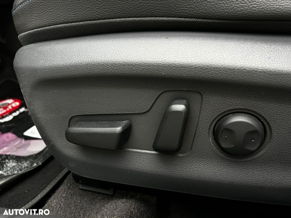 Hyundai IONIQ Plug-In Hybrid 1.6 141CP Exclusive - 25