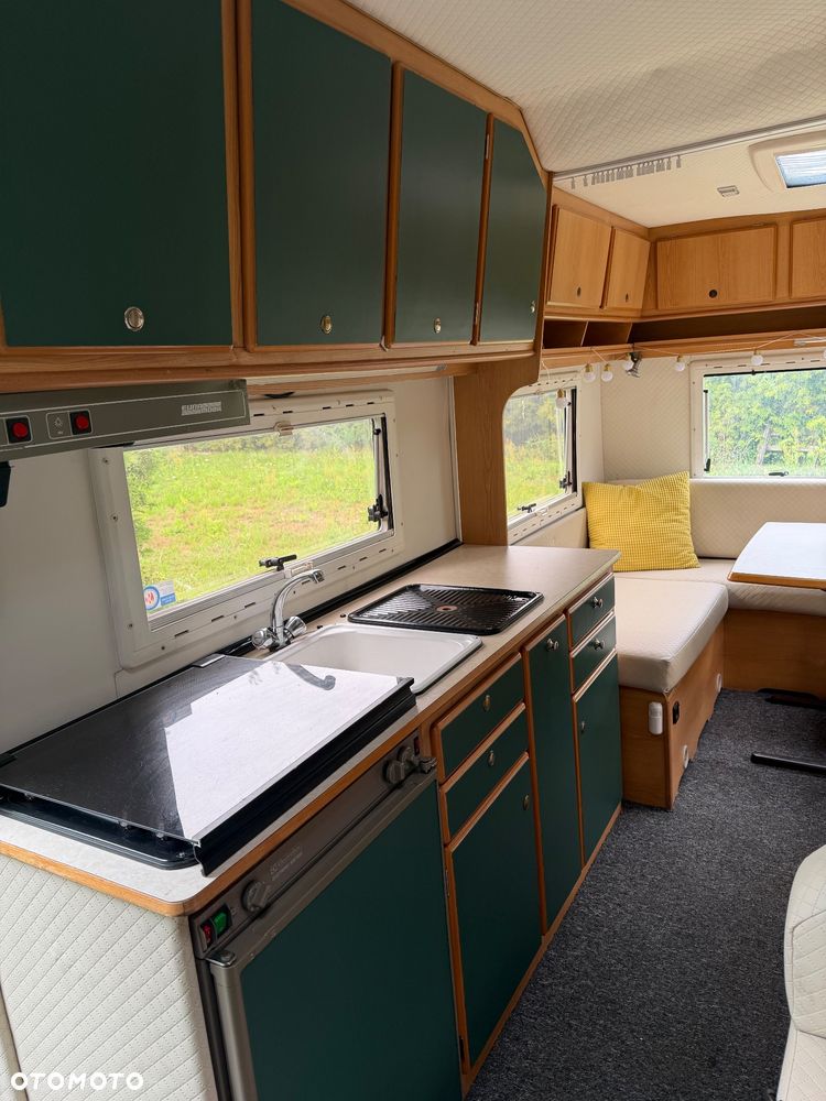 Fiat Ducato - 5