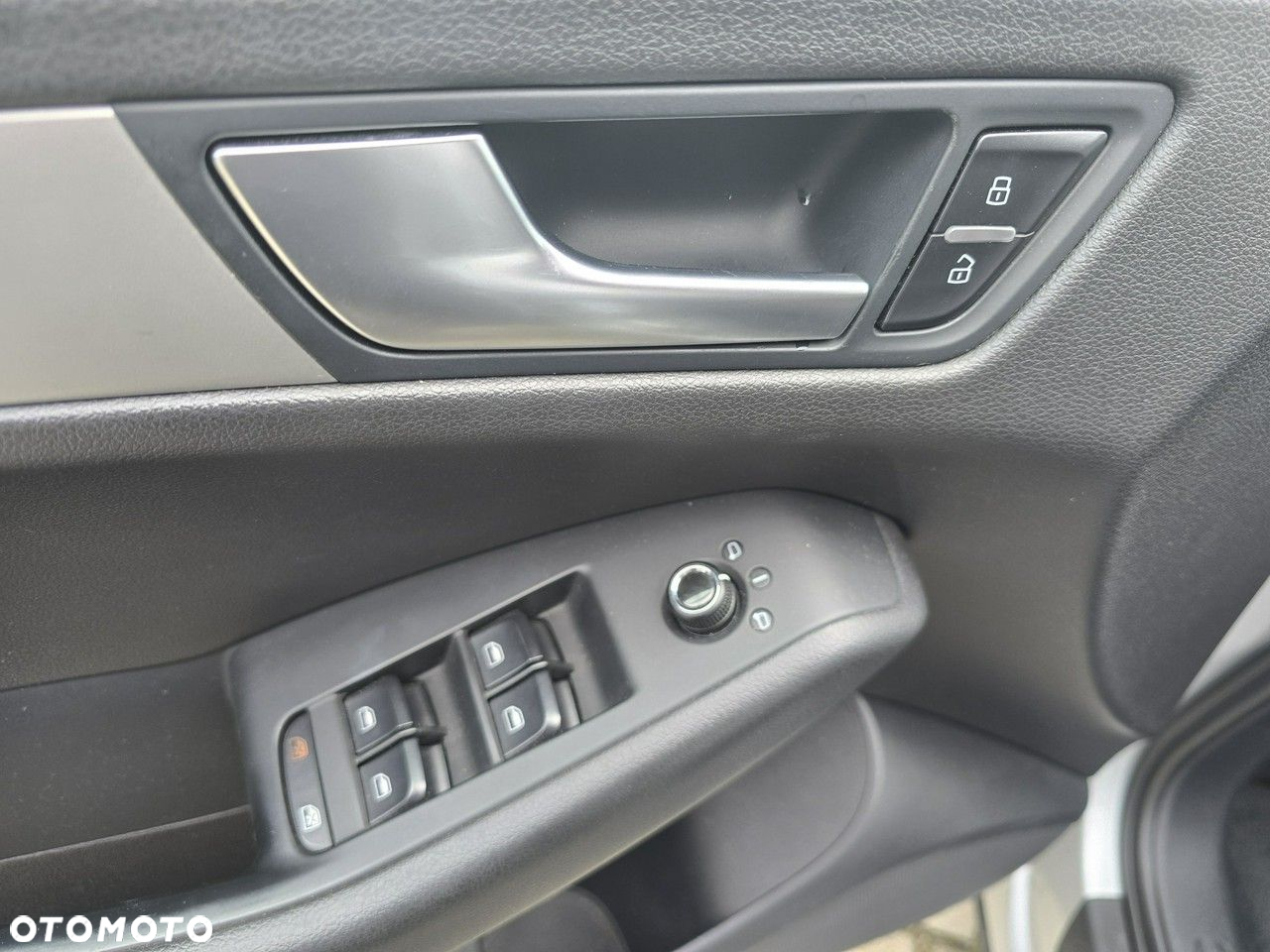 Audi Q5 2.0 TDI Quattro S tronic - 15