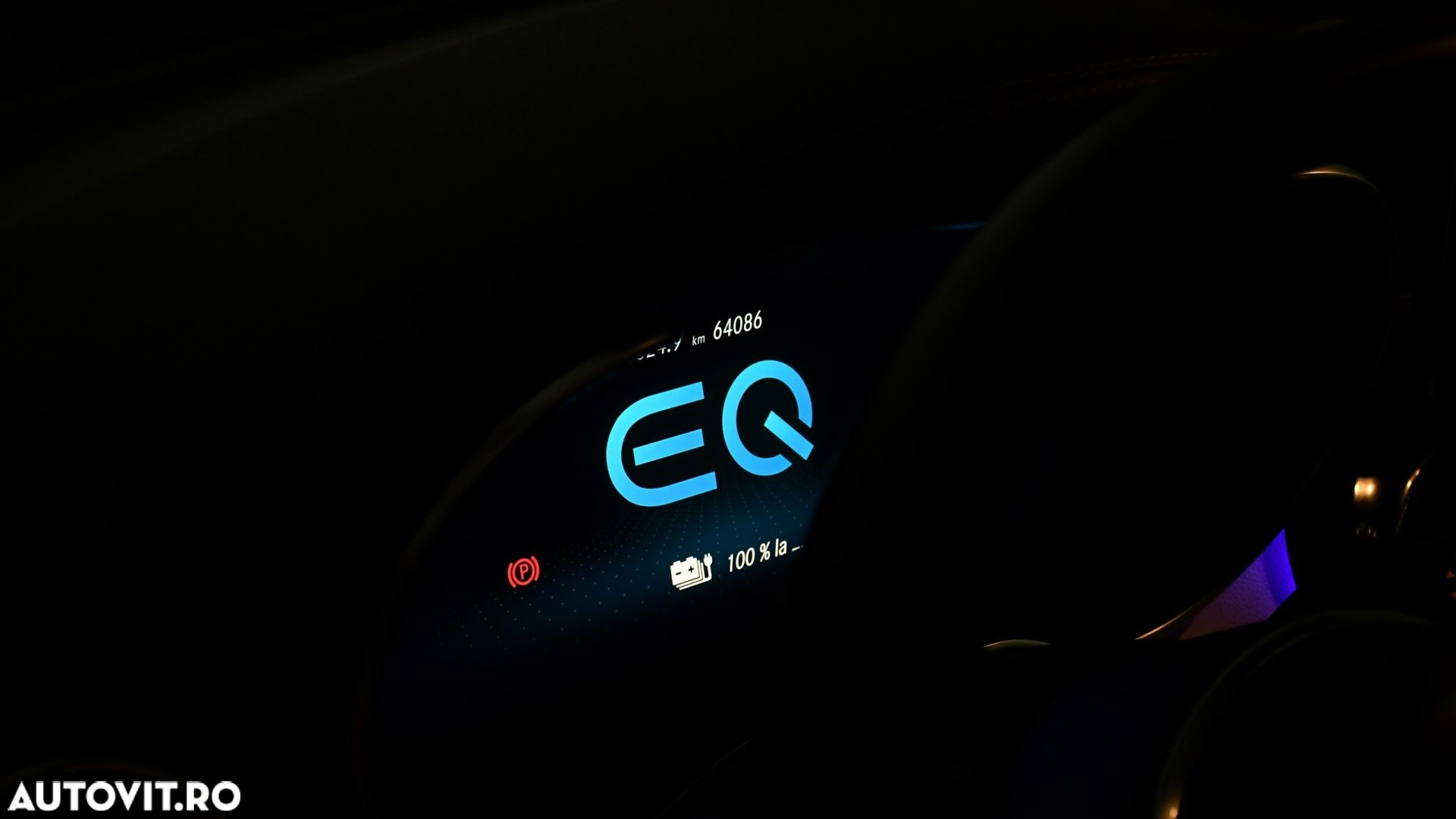Mercedes-Benz GLC Coupe 300 de 4Matic 9G-TRONIC AMG Line - 21