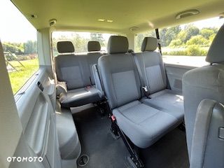 Volkswagen Caravelle 2.0 TDI L2 Trendline - 11