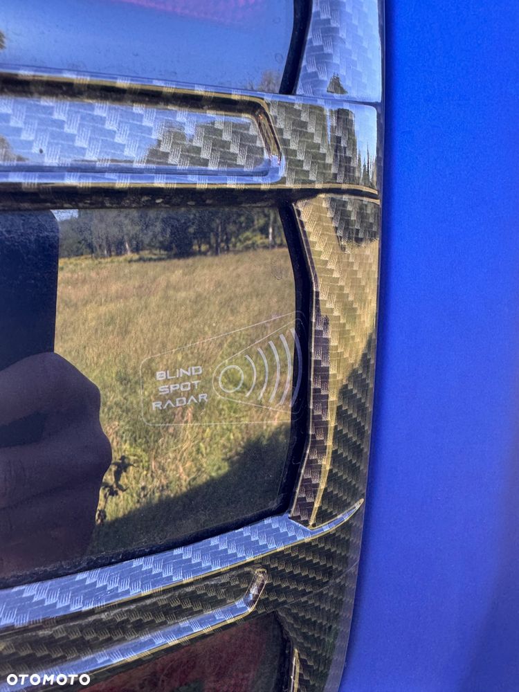 Ford Ranger Raptor ver-2-0-ecoblue-bi--turbo-4x4-dc-raptor - 19