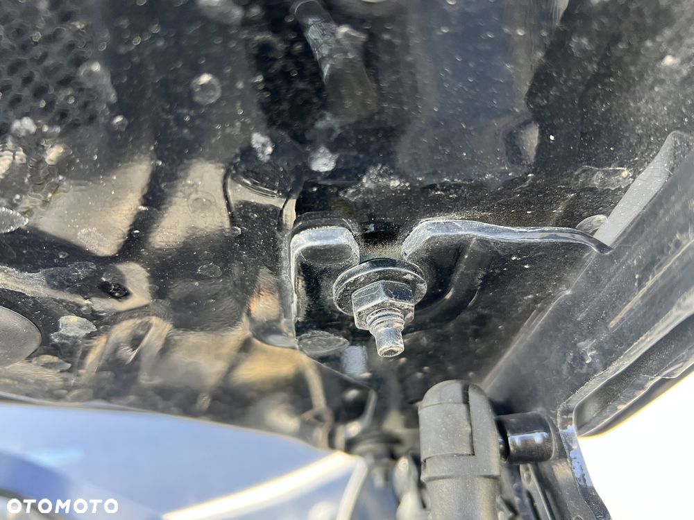 BMW X5 xDrive40d - 38