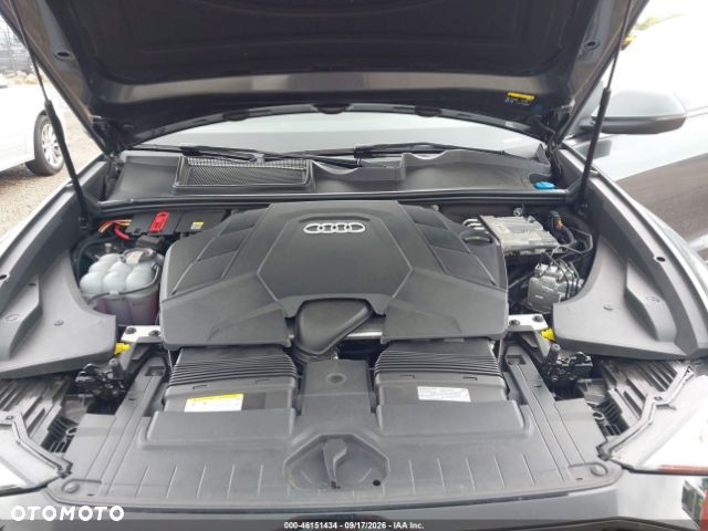 Audi Q8 - 15